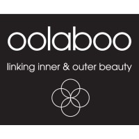 Oolaboo Nutricosmedicals Logo
