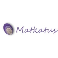 Matkatus Logo
