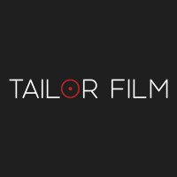 Tailor Film AB Logo