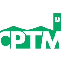 Consorzio Polo Tecnologico Magona Logo