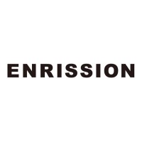 ENRISSION INDIA PVT LTD Logo
