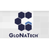 Glonatech Logo