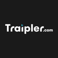 Traipler.com Logo