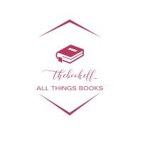 thebookelf_ Logo