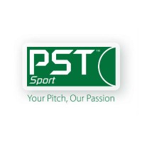 PST Sport Logo