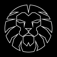 Medina Tech Ltd. Logo