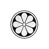 Brown Street Church of Christ Logo