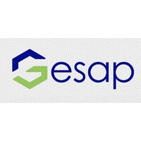 GESAP Logo