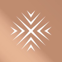 KORE REAL ESTATE Logo