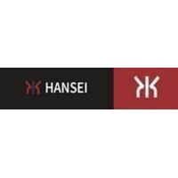 Kaizen Hansei LLP Logo