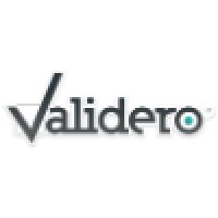 Validero Logo