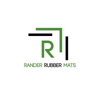 Rander Petro Chem Pvt Ltd Logo