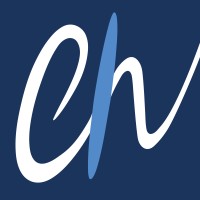 Edmondson Hall Solicitors & Sports Lawyers Logo