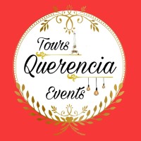 Querencia Tours & Events Logo
