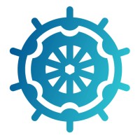 Central Asia & South East Asia Business Chamber™ (CASEA-BC™) Logo