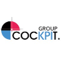 Cockpit Group Logo