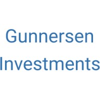 Gunnersen Investments Logo