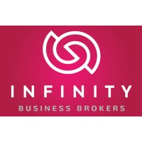 Infinity Sales and Consultancy Services Logo
