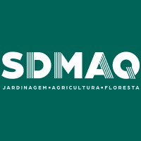 SDMAQ Logo