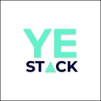 YE Stack Logo