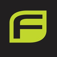 FitalityClubs Deurne Logo