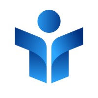 TGH Tech Logo