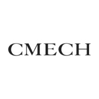 CMECH Logo