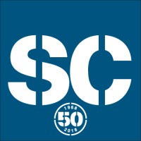 Studio Centro srl Logo