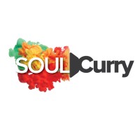 Soul Curry Media Technologies LLP Logo