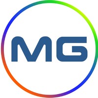 Mama Group Logo