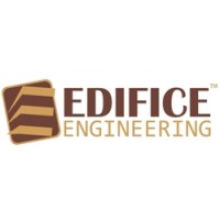 Edifice Engineering Logo