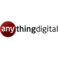 Anything Digital Logo