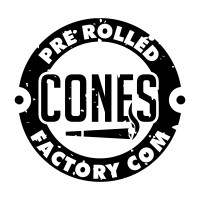 Pre Rolled Cones Factory - PT Kertas Energi Mulia Logo
