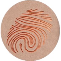 ZaZaZu Logo