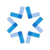 Trufrost & Butler Logo