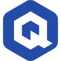 Q - COM, spol. s r.o. Logo