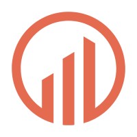 Skyrocketbpo Logo