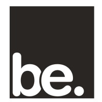 Beatpixels Ltd Logo