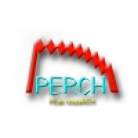 PERCH Solutions Logo