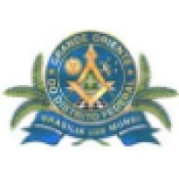 Grande Oriente do Distrito Federal Logo
