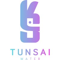 Hydrologic Social Enterprise Logo