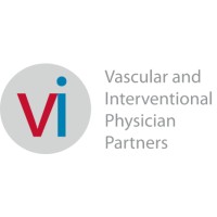 Vascular and Interventional Physician Partners, LLC Logo