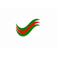 DANUBE GENERAL CONTRACTING WLL Logo