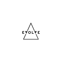 Evolve DXB Logo