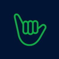 Human Managed Logo
