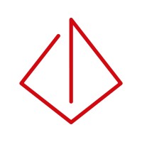 Pankarte PLV Logo
