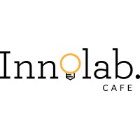 InnoLab Cafe Logo