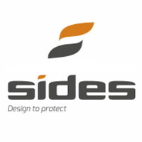 SIDES Logo