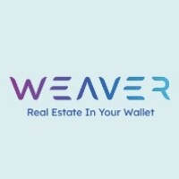 Weaver Global, LLC Logo
