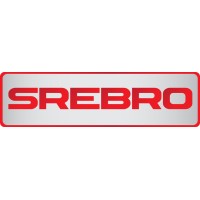 Srebro Solutions Sdn Bhd Logo